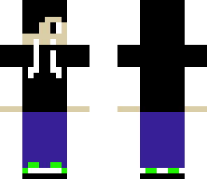 skin mio