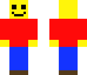 swayne admincraft