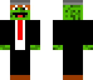 business oscar