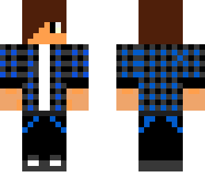 logan 10