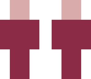 man