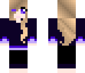 endergirl