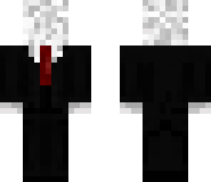 slendy