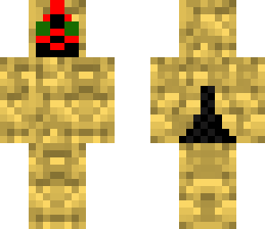 scp 173