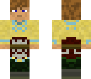 link