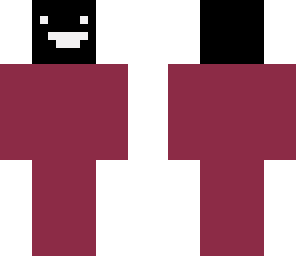 man 2