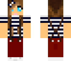 louis tomlinson girl