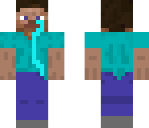 crying steve