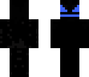 horn man edit