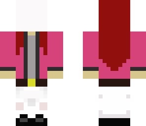 cute jessie
