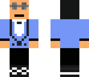psy