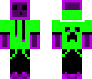 better slime