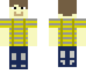 fred