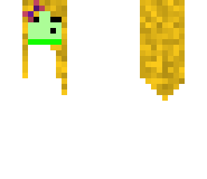 girls slime