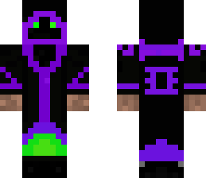 mage of everything