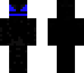 dsvdvx