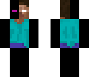 enderbrine