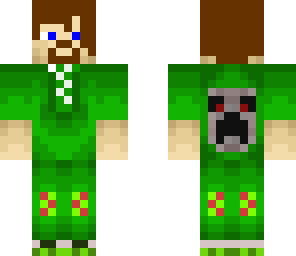steve-50 years old