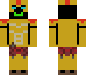 joe spartan
