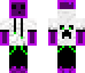 slime