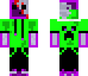 slimeghast