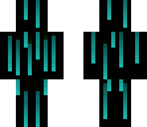 blue fireworks