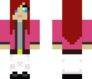 cute jessie