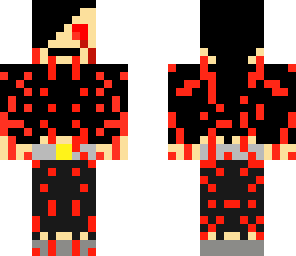 mattoonzyundead
