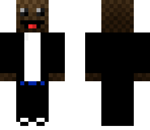 cool sackboy