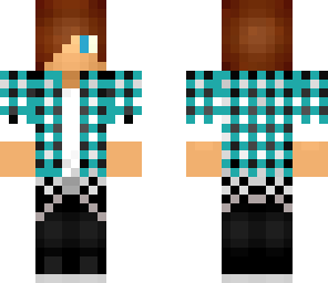 boy shirt