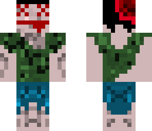 zomble