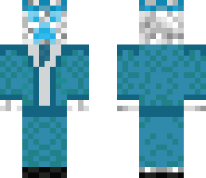 frost king creeper 2