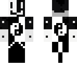yin yang