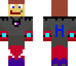 new 2013 skin