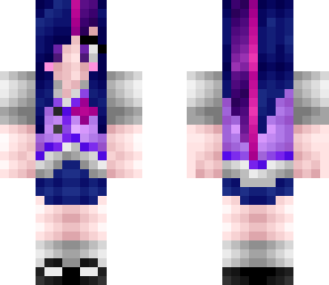 twilight sparkle