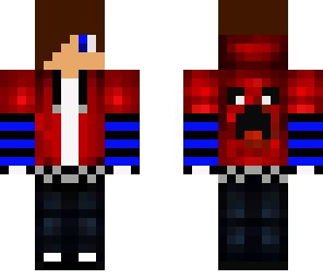 epic teen