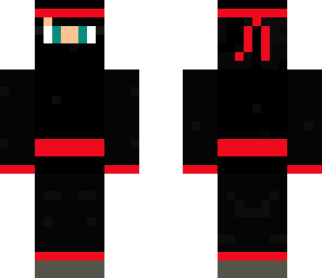 ninja