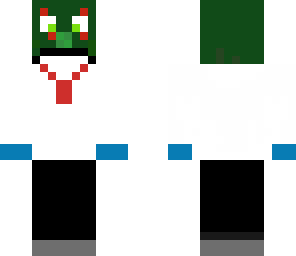orc