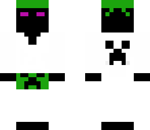 ender ninja