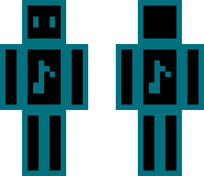 music bot