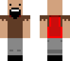 notch