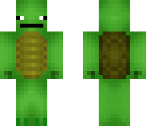 turtle