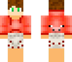 crackboy2
