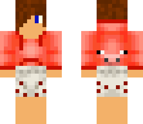 crackboy3