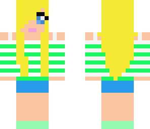 a norway gril