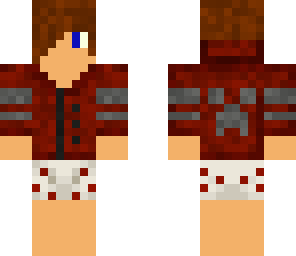crackboy5