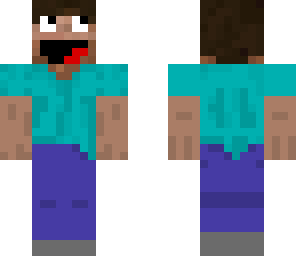 lol_steve