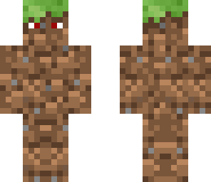 dirt_camo