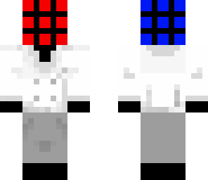 chef_rubix