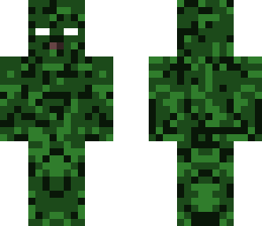 sniper camo